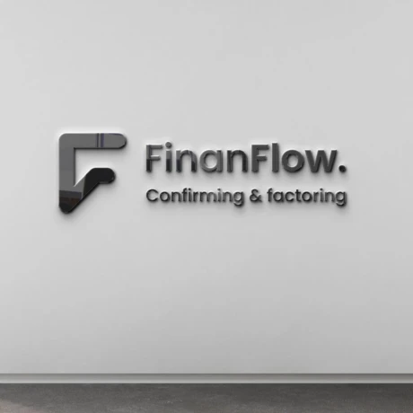FinanFlow - Py.