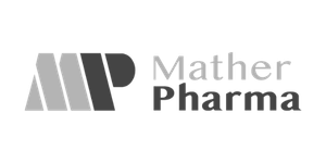 Mather