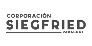 Siegfried