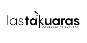 Takuaras