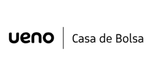 Ueno